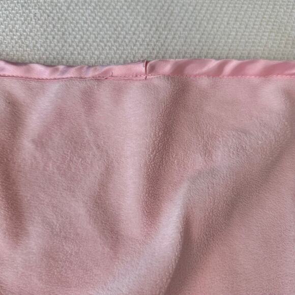 Family Christian lamb Jesus loves me lovey - Picture 10 of 12